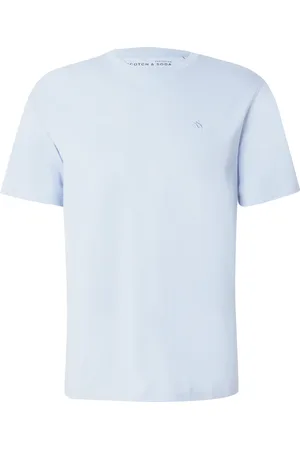 Scotch&Soda T-Shirt
