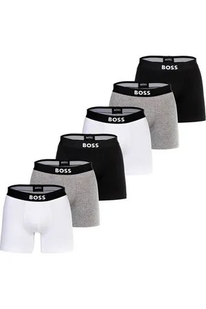 HUGO BOSS Boxershort