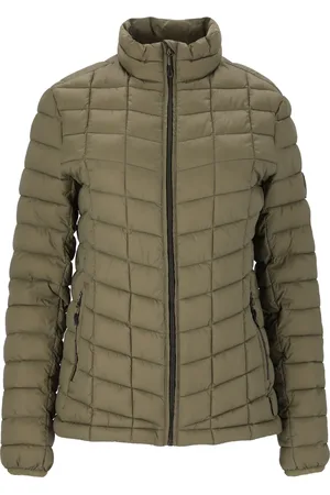 Whistler Sportjacke 