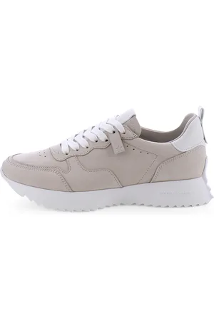Kennel & Schmenger Sneaker 
