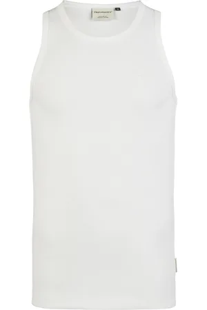 Cleptomanicx Tops 