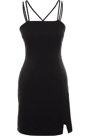 Trendyol Kleid