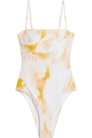 Desigual Badeanzug
