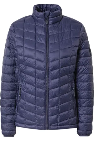 Whistler Outdoorjacke 