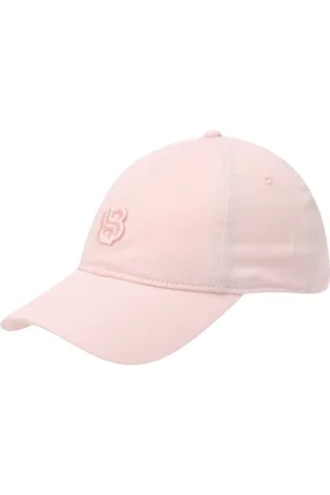 HUGO BOSS Cap 