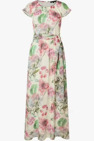 More & More Kleid