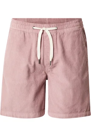 Lindbergh Shorts