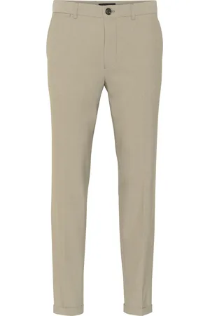 Matinique Hose 
