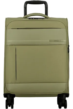 Jump Trolley 