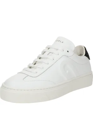 Furla Sneaker 