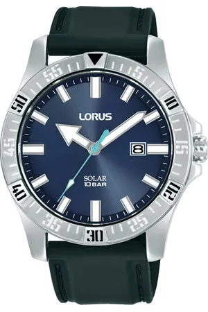 Lorus Uhr