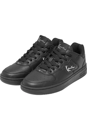 Karl Kani Sneaker