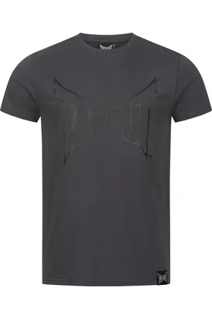Tapout Shirt