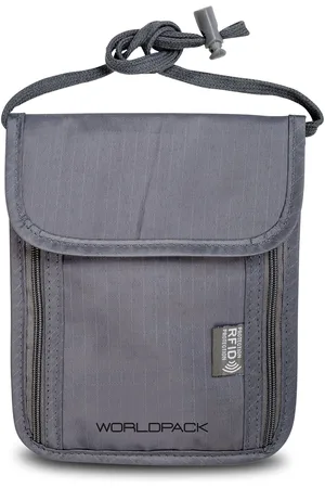 WORLDPACK Smartphonehülle