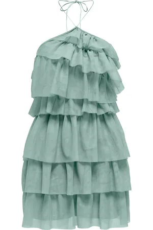 ONLY Kleid 