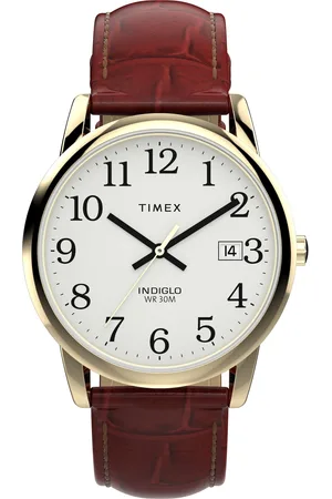 Timex Uhr