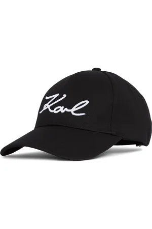 Karl Lagerfeld Cap