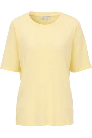Cellbes T-Shirt
