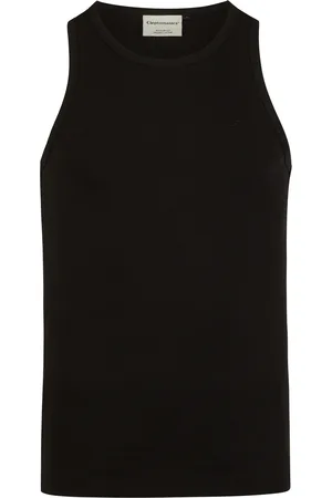 Cleptomanicx Tops 