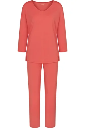 Triumph Pyjama 