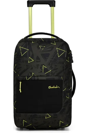 Satch Reisetasche