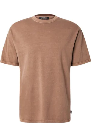 Scotch&Soda T-Shirt