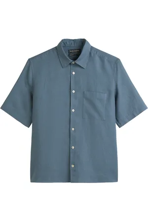 Marc O’ Polo Hemd