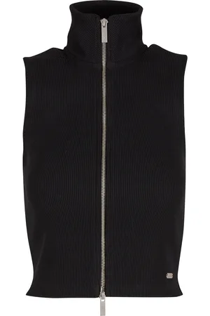 Karl Kani Übergangsjacke