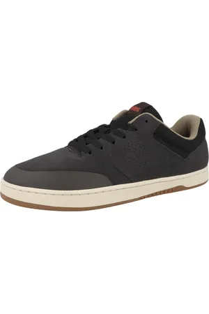 Etnies Sneaker 