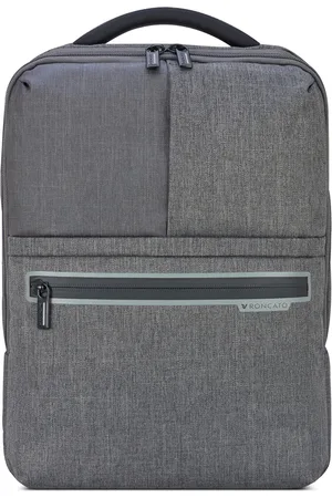 Roncato Rucksack 