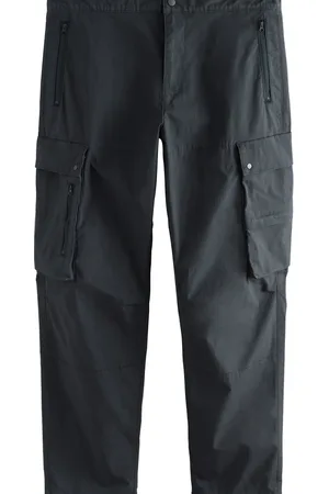 Next Hose