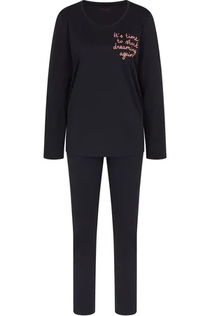 Triumph Pyjama 