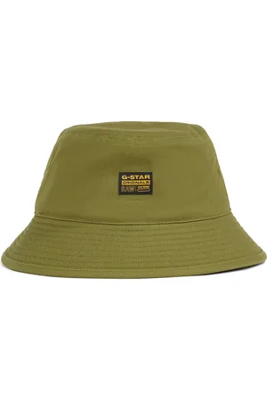 G-Star Hut