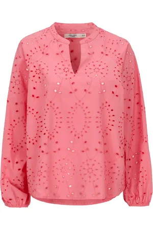 Cellbes Bluse
