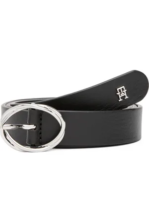 Tommy Hilfiger Gürtel