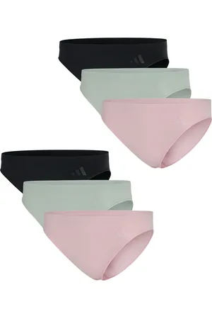 adidas Slip 