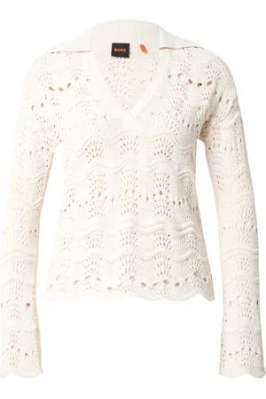 HUGO BOSS Pullover 