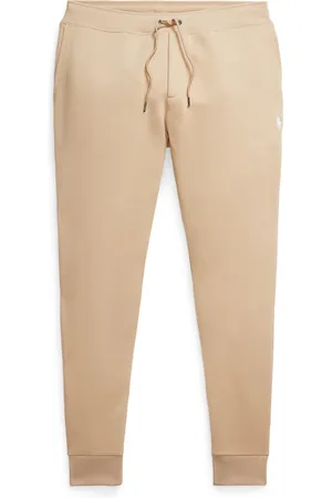 Ralph Lauren Hose