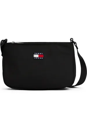 Tommy Hilfiger Umhängetasche 