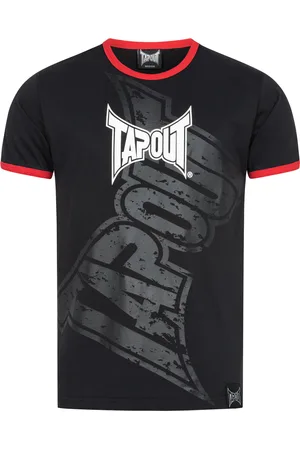 Tapout T-Shirt 