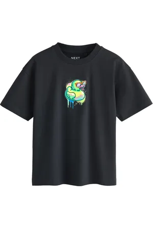 Next T-Shirt