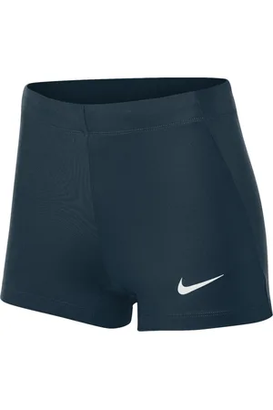 Nike Sportshorts