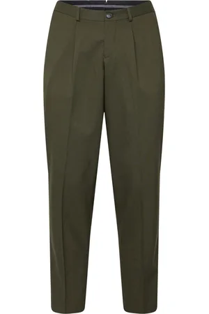 SELECTED Hose 