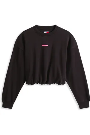Tommy Hilfiger Sweatshirt