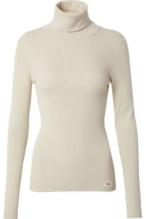Calvin Klein Pullover