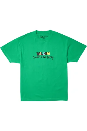 Volcom T-Shirt 