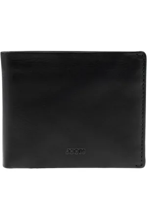 JOOP! Portemonnaie 