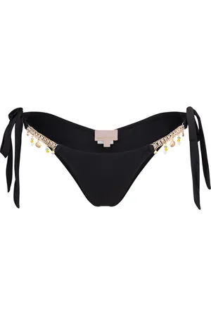 Moda Minx Bikinihose 