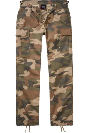 Brandit Hose