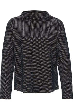 Opus Sweatshirt 